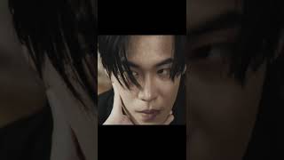 I just started watching this series #yinwar #yin #warwanarat #jackandjoker #bl #viral #explore