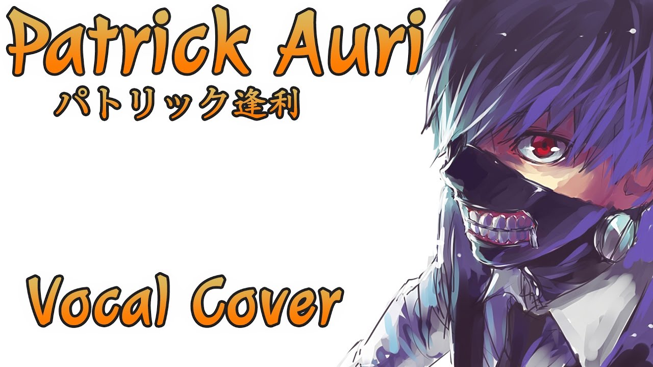 tokyo ghoul opening tokyo ghoul opening