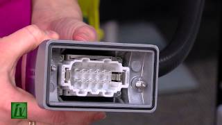 Plug and Play