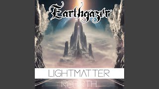 Download Lagu Isolation MP3