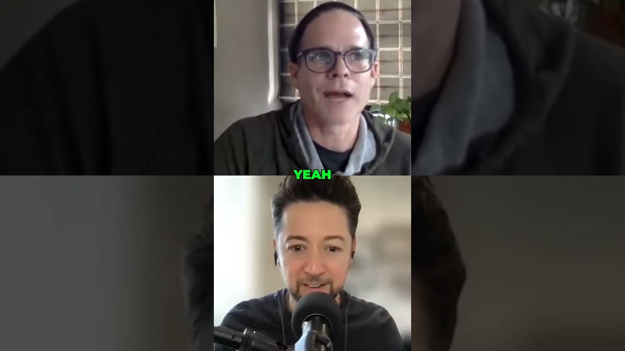 Unlocking Your Inner Courage Embracing Change and Taking Risks