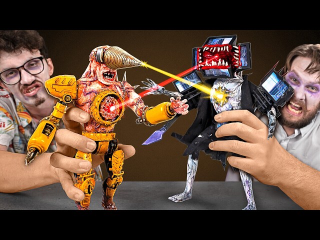 sddefault.jpg