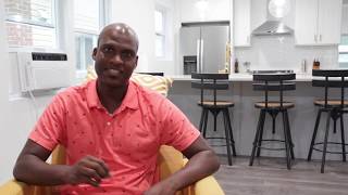 BRRR Strategy | Infinite ROI Part 2 - The Numbers screenshot 1