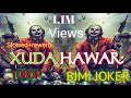 New Ncs Xuda Hawar Slowed Reverb Instrumental Tiktok Viral Arabic Bass Boosted 2024 العربی ریمکس