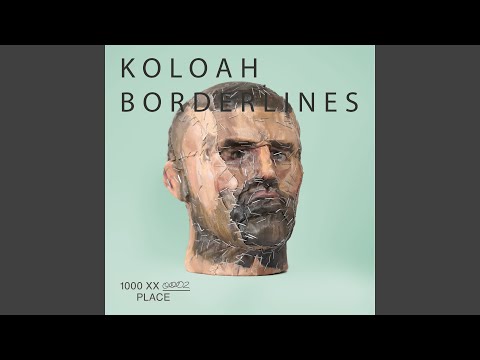 Borderline
