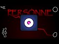 le jeu que PERSONNE n'a terminé