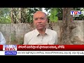 నర్సాపూర్ విద్యుత్ శాఖ ఏడిగా పనిచేస్తున్న రమణారెడ్డి శుక్రవారం తన కార్యాలయంలో II TGN NEWS 10
