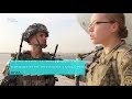 Убийство иранского генерала. Выпуск новостей