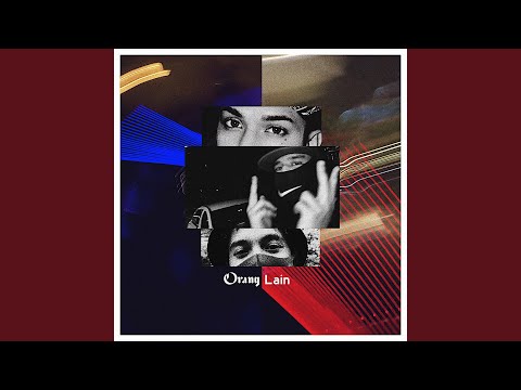 Attaqi, King Cult - This Ain