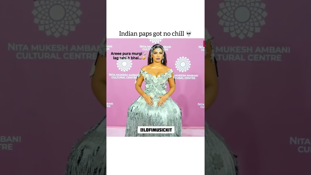 Indian Paps Part 6 😂 