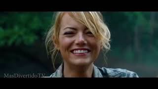 Lo Mas Divertido De Cinepolis Los Mejores Comerciales De Cinepolis 2016 Masdivertidotv