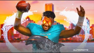 GOOG News| Tua Tagovailoa sounds off after Dolphins’ insane 21-point comeback vs. Ravens Dolphins Vs Ravens Insane Ending Dolphins Make Wild 21 Point Comeback