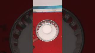 volcano eruption blast😱😱 #experiment #viral #subscribe  #volcano #shorts