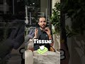 Tissue Vs Napkin рџ Щ Ш ШЄЩ Щ Щ ШЄЩЉШґЩ ЩЃЩЉ Ш Щ Щ ШєШ Ш Щ ШҐЩ Ш Щ ЩЉШІЩЉШ Tissue Vs Napkin рџ Щ Ш ШЄЩ Щ Щ ШЄЩЉШґЩ ЩЃЩЉ Ш Щ Щ ШєШ Ш Щ ШҐЩ Ш Щ ЩЉШІЩЉШ