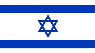 Dora The Explorer Credits Hebrew