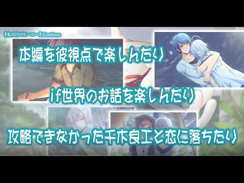 【TAKUYO CM_PROJECT】vol.1_カエル畑編①