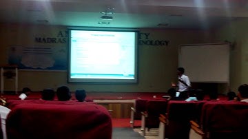 face recognition part2