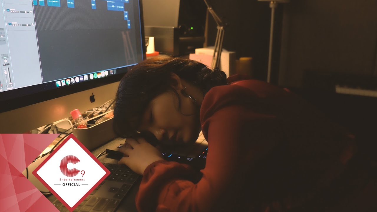 2020 Y.HOLICS 4th FANMEETING Special Clip｜Into the Unknown (From 