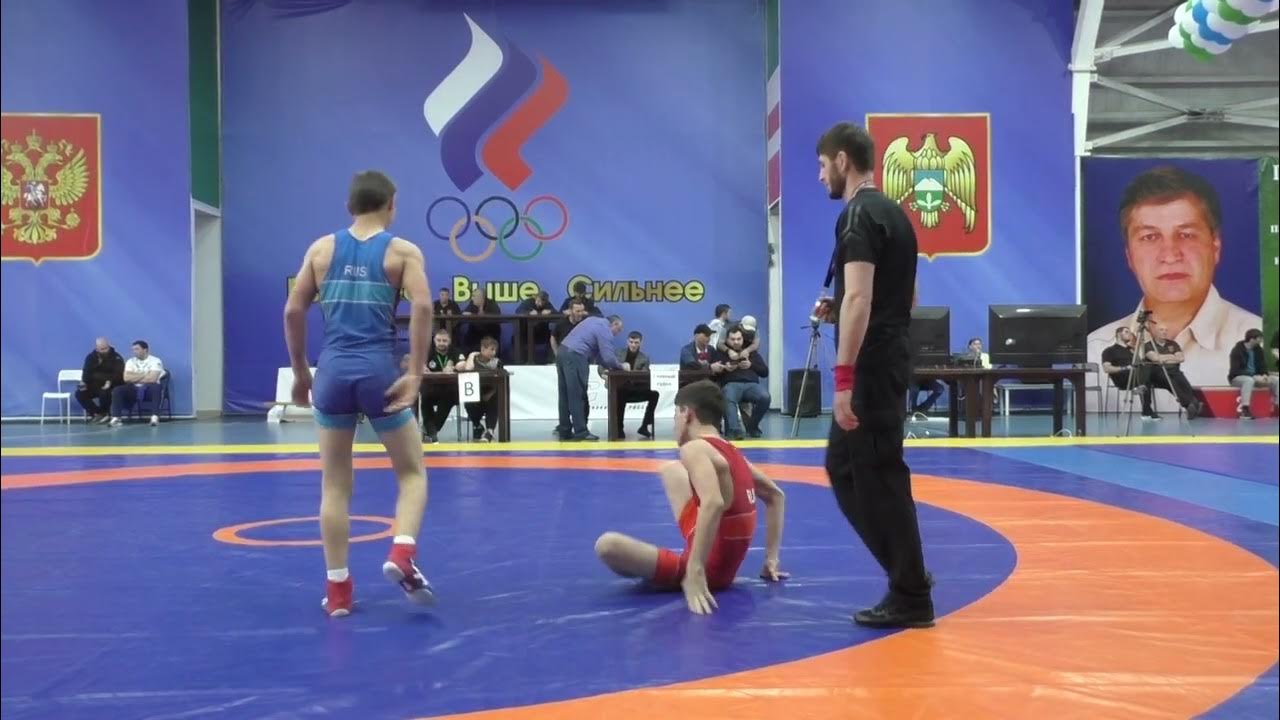 Хаджи юсупов. Апалванияз хаджи юсупов. палваннияз хаджи юсупов.