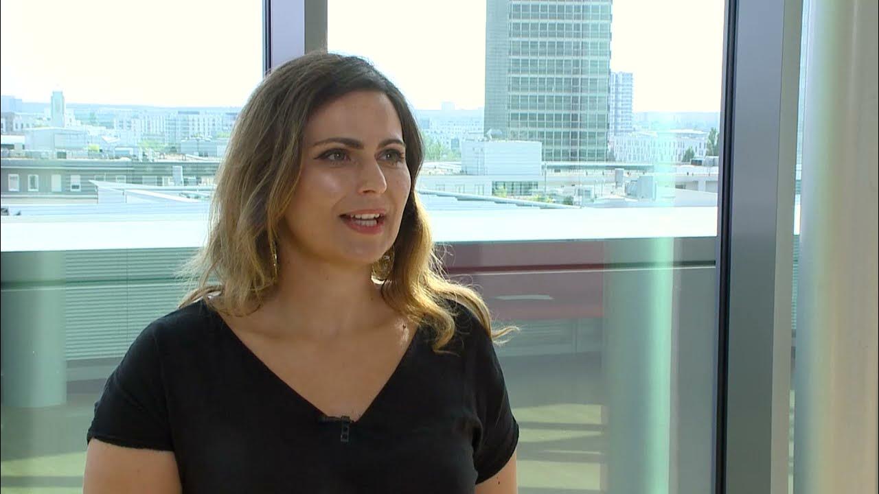 Mainova Spezial Welche Vorteile hat Fernwärme? YouTube