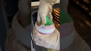 Cleaning my Grandparents House Compilation