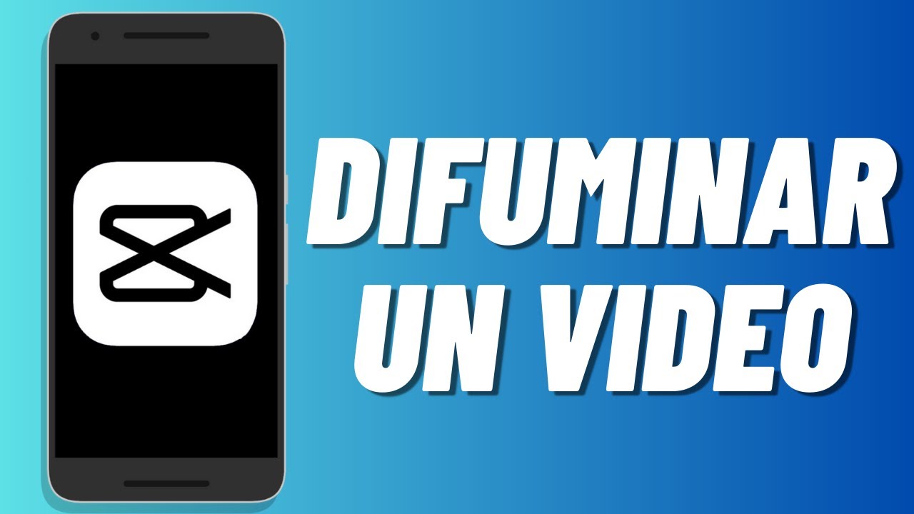 C mo Difuminar Un Video En Capcut YouTube c-mo-difuminar-un-video-en-capcut-youtube