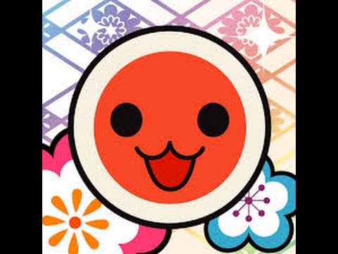初DEBSTEP倍速なしでやってみた結果・・・