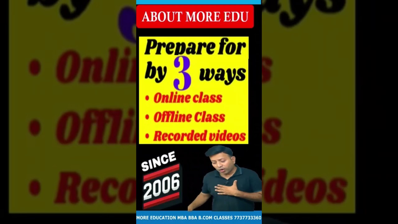 Best CAT Coaching in Khandwa Madhya Pradesh |Top CAT Coaching in Khandwa Madhya Pradesh| 