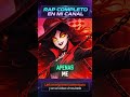 Hazbin Hotel · Root of all evil 🔥 ROO 🔥 (Canción de Roo · Root)