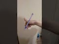 fs new pen mod #penspinning #freestyle #art