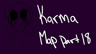 Karma map part 18