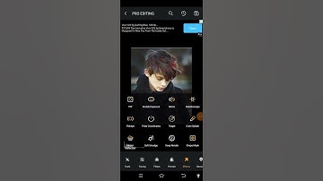 ToolWiz Ph... New short editing video#youtube#short #viral#saiful editor