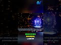 This AI VFX Hack Saves Hours #shorts #ai #production