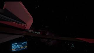 Inventione Here XENO WARS X4 screenshot 3
