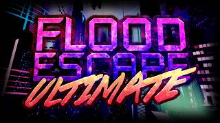 FLOOD ESCAPE ULTIMATE OST - Nightcore District (LOBBY THEME)
Composed by: Kroons
One of the tracks used in Flood Escape Ultimate!
Play here: https://www.roblox.com/games/6067244110
CyberSharks Server: https://discord.gg/JFmY9rckph
#roblox #fe2 #fe2cm #floodescape2 #floodescape #music #soundtrack #ost #song #obby #feu #floodescapeultimate #parkour FLOOD ESCAPE ULTIMATE OST - Nightcore District (LOBBY THEME)