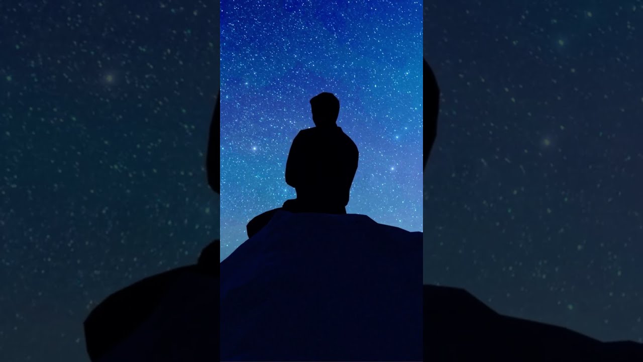 What Would You Ask Your Future Self Selfreflection Whatif Deepquestions