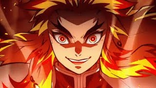 Masterpiece MIW AMV