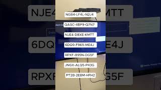 Redeem Codes on your PS now!    #ps5 #psredeemcode #playstation #freegift #codes #discount #freebie