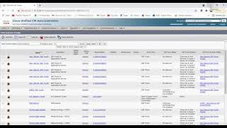 Lec-7 | How to create a SIP trunk on CUCM | SIP Trunk Configuration - Hindi