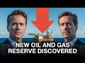 Philippines’ Hidden Oil Riches Worth Trillions – The Truth Revealed