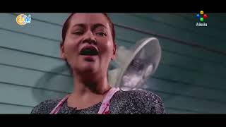 រឿងកន្ត្រៃក្តាប់_ Thai Funny Movie Speak Khmer