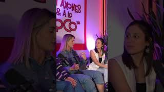 Optometría y daño cerebral #podcast #ictus #dci #neuronas