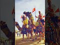 #Rajasthan#Jaisalmer#shorts