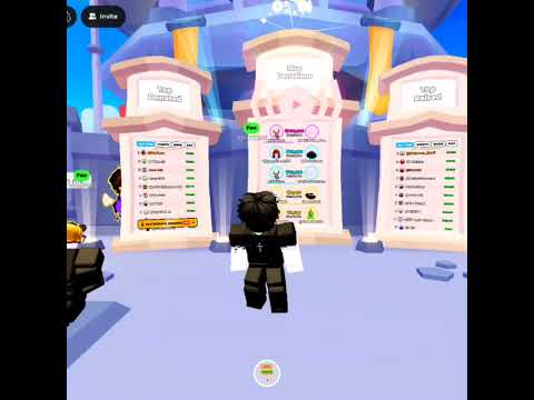 Donating Robux To Subscriber || Comment roblox Username || #roblox #short #giveaway #plsdonate