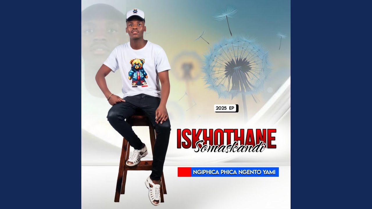 Uze nenye (feat. Londeka Shangase)