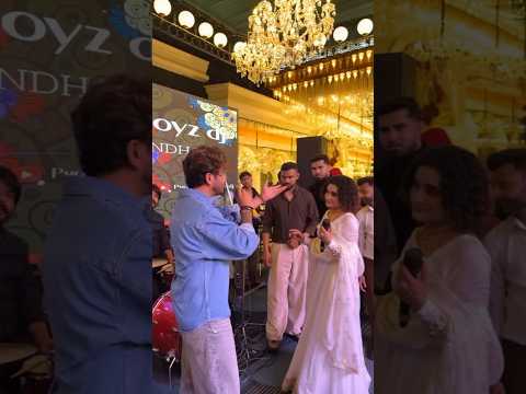 Kale Kagaz (AmanrajGill & Shiva Choudhary)#amanrajgill#shivachoudhary#navharyanvi #livemusic#ytmusic