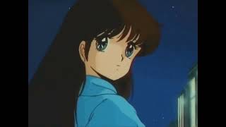 jace! - feel em again (432Hz) (slowed + reverb)