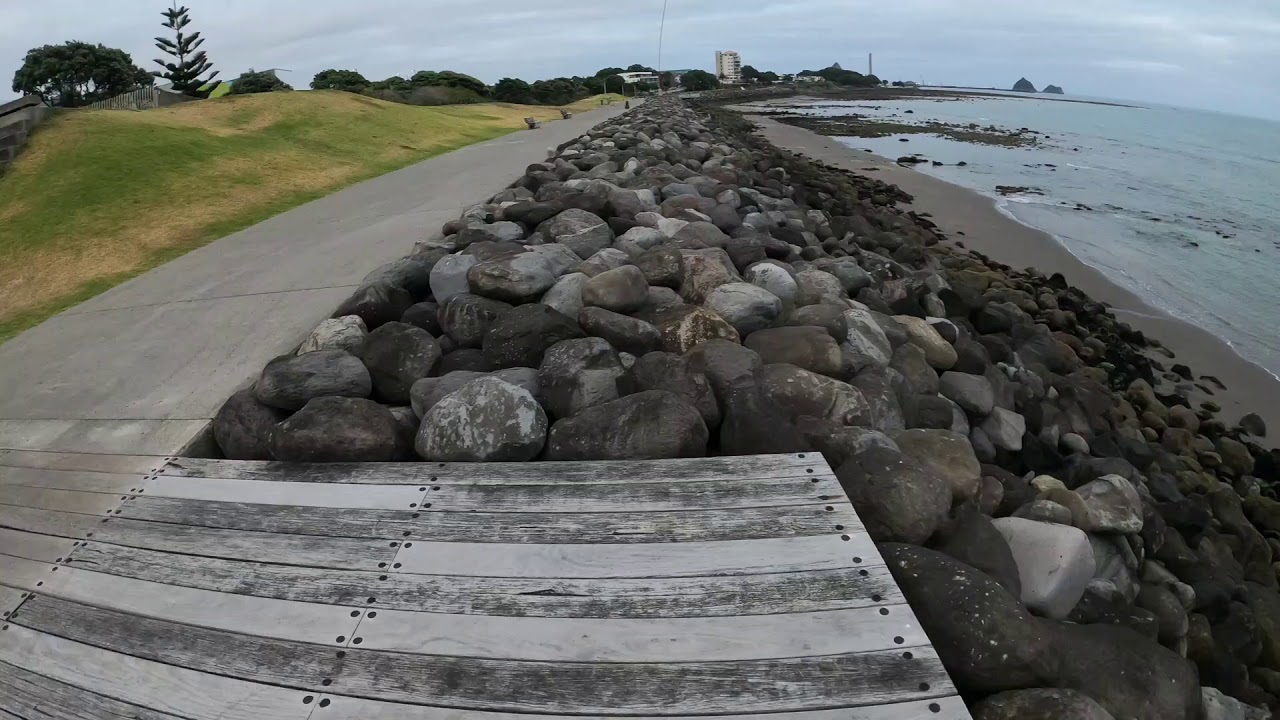 New PlymouthTaranaki YouTube