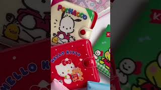 So Cute colorthesoul