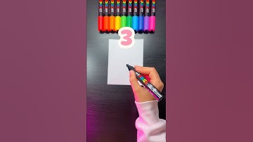 I’m drawing your Profile Picture if you Subscribe in 3 Seconds ✍️ Comment to be next! #shorts #art